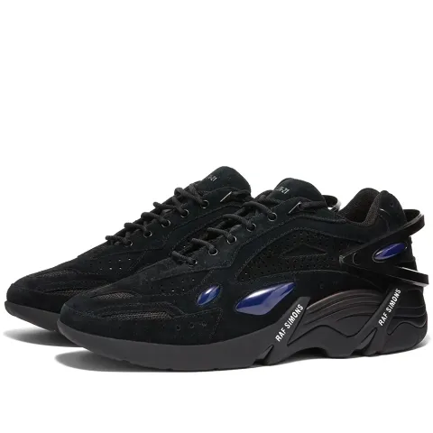 Cylon Oversized Future Sneaker