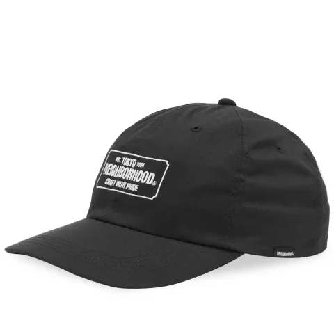 Dad Cap