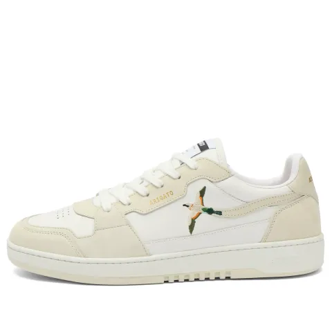 Dice Lo Bee Bird Sneaker