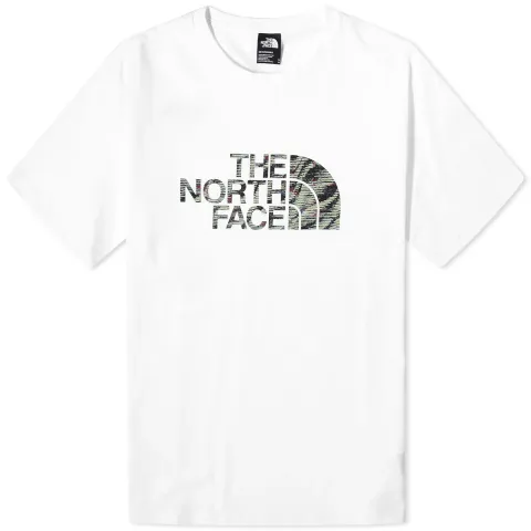 Easy T-Shirt