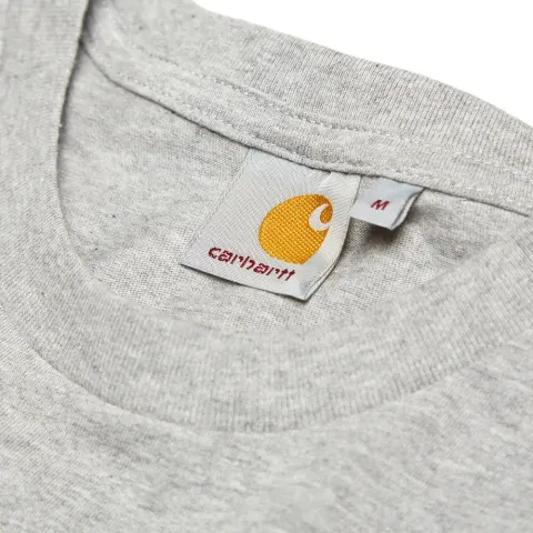 Lambert Tee