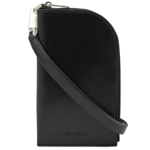 Neck Wallet