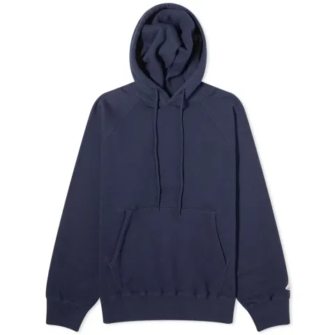 Reach Up Hoodie