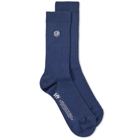 Kelly Sock