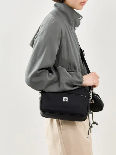 TORY BURCH Virginia Crossbody Bag