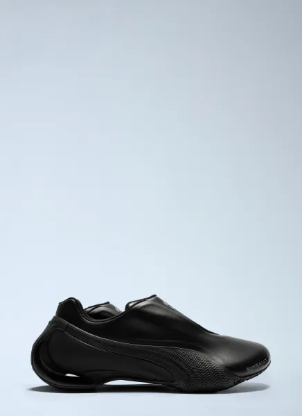 Levitation Sneaker