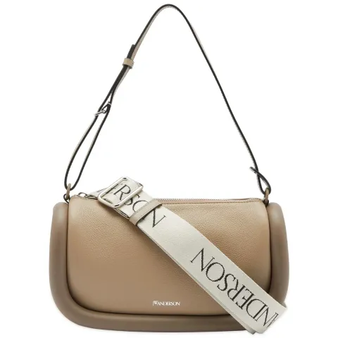 The Bumper-15 Bag
