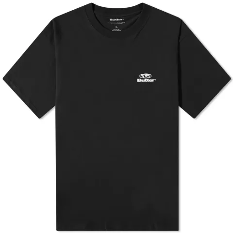 Organic T-Shirt