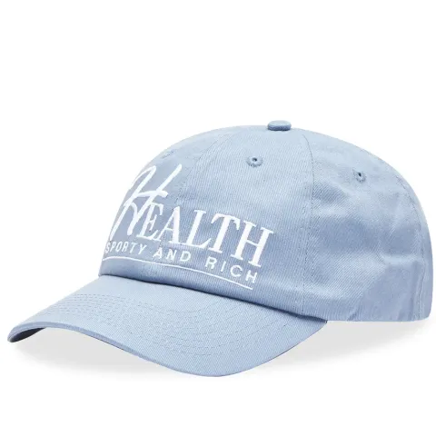 Big H Cap