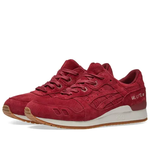 Gel Lyte III