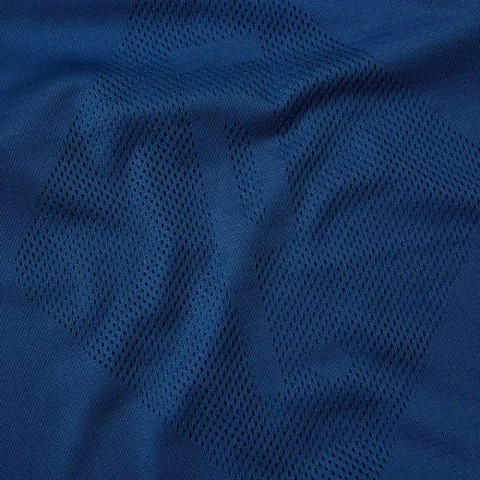 x Pigalle Long Sleeve 7/8 Tee