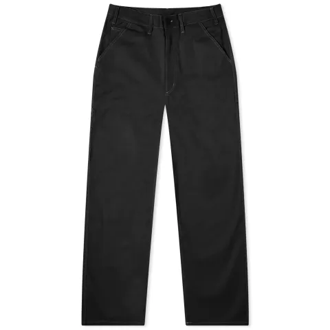 Nike Life Carpenter Pant