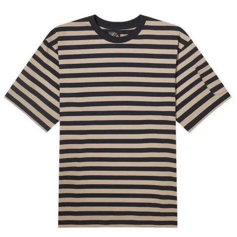 Striped T-Shirt
