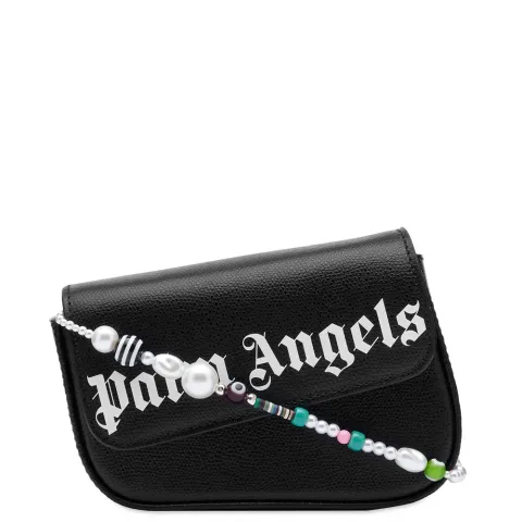 Crash Bag