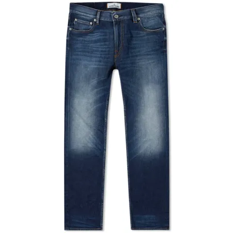 Skinny Jean