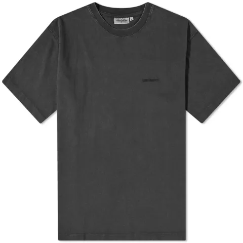 Marfa T-Shirt