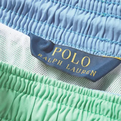 Swim Short
