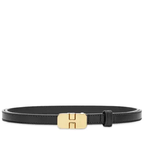 A.P.C. Grace Belt