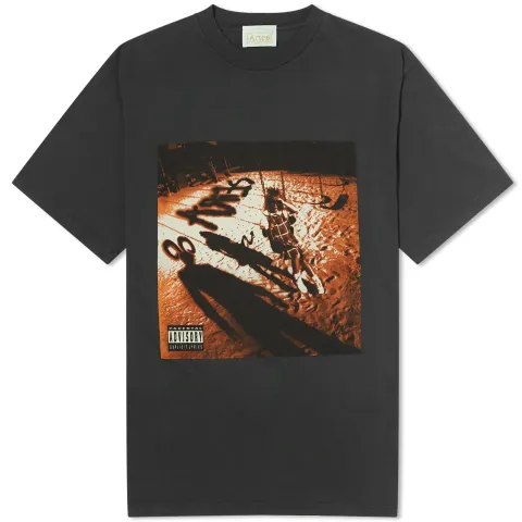 Nu Metal Music T-Shirt
