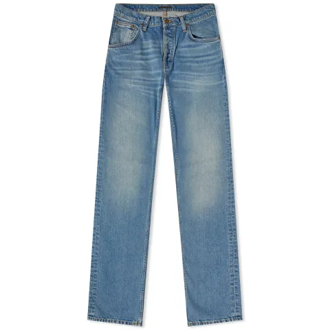 Nudie Grim Tim Jeans