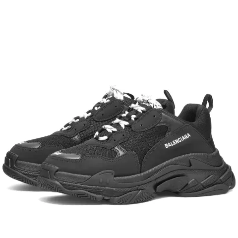 Triple S Sneaker