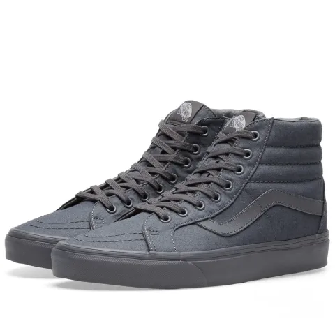 SK8-Hi Reissue