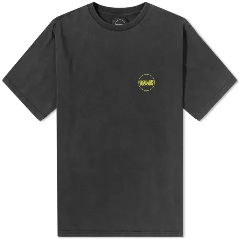 x Eris Drew Exstatic Dancer T-Shirt