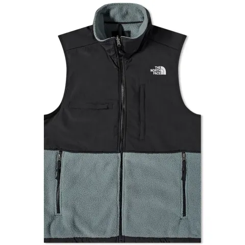 Denali Vest