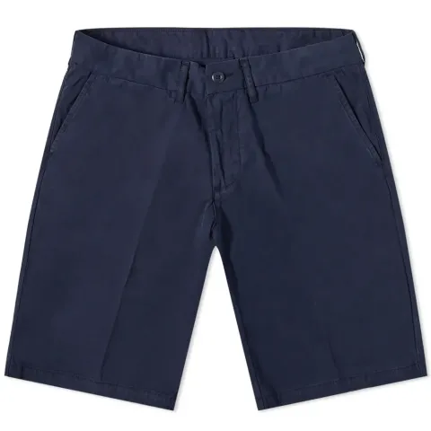 Johnson Shorts