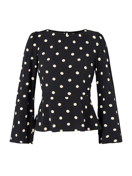 Nobody's Child Eva Top