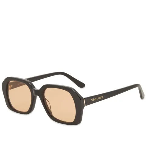 Le Classique Sunglasses