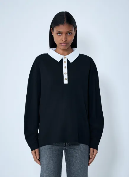 Faithful Top