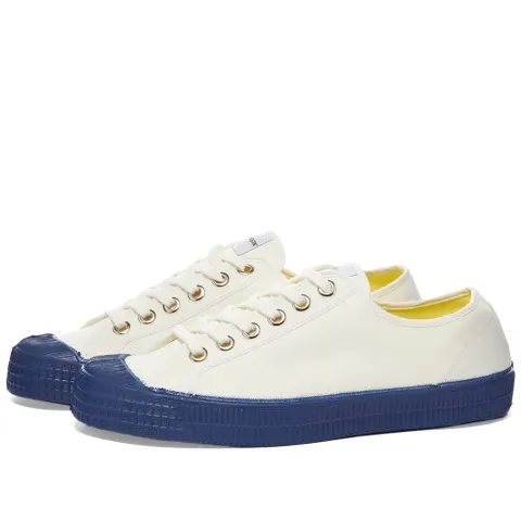 Star Master Colour Sole