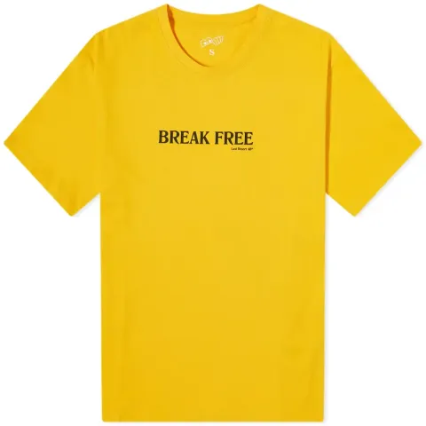 Break Free T-Shirt