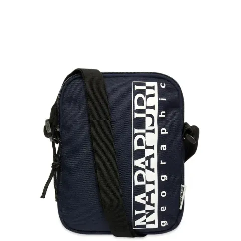Happy Cross Body Bag