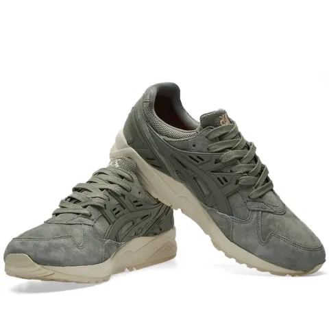 Gel Kayano