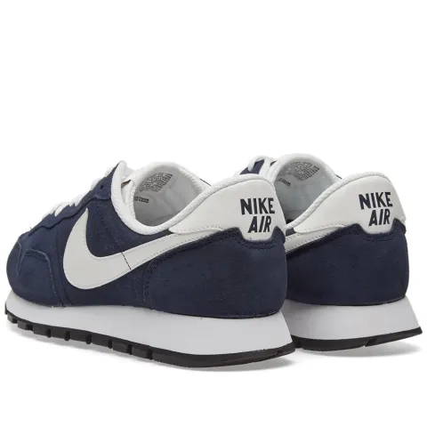 Air Pegasus '83 Leather