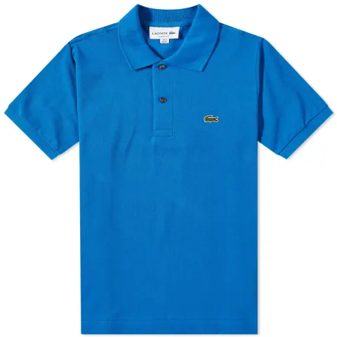 Classic L12.12 Polo