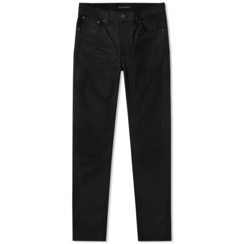 Nudie Lean Dean Jean