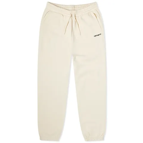 Ontario Sweat Pant