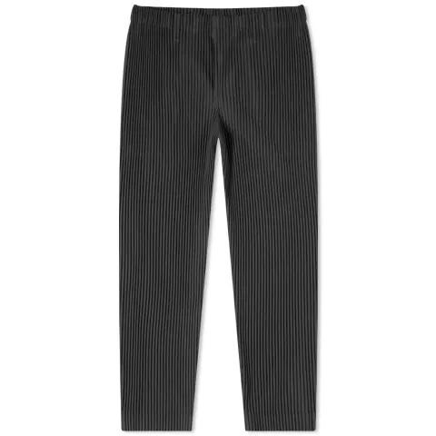 JF155 Tailored Pants