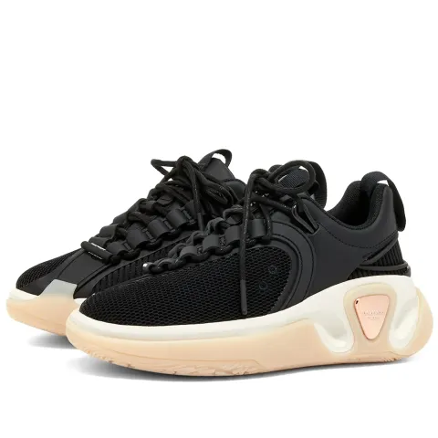B Runner Sneaker