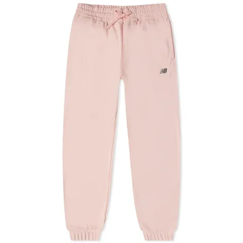 Uni-ssentials Sweat Pant