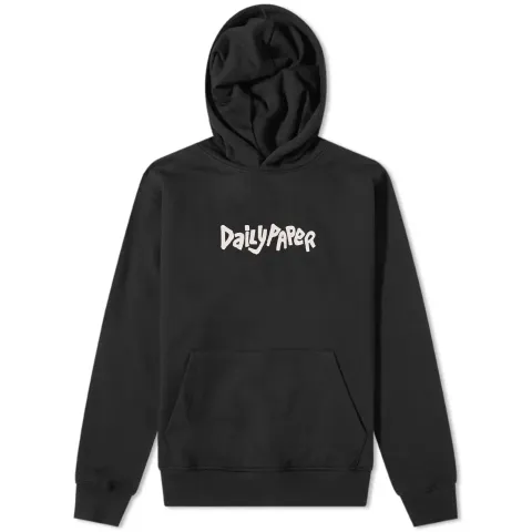 Rehem Hoodie