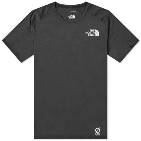 Flight Better Than Naked Tee