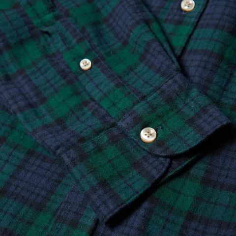 Bonfirm Shirt
