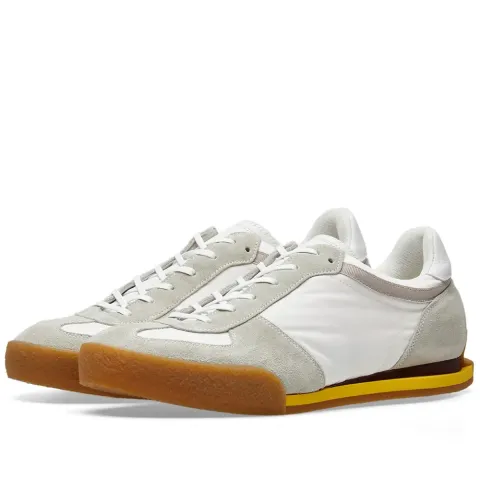 Tennis Sneaker