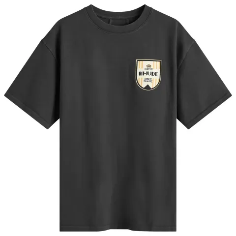Mont Blank Hotel T-Shirt