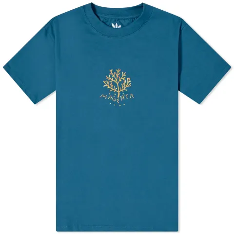 Tree T-Shirt