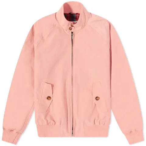 G9 Original Harrington Jacket